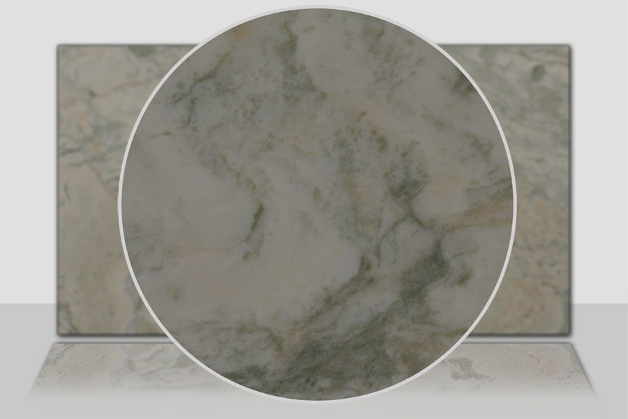 white onyx